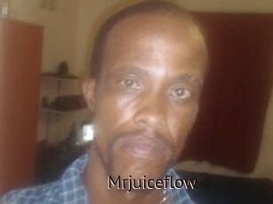 Mrjuiceflow