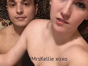 MrsKellie_xoxo