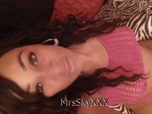 MrsSkyXXX
