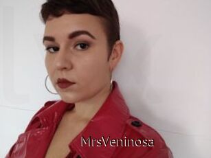 MrsVeninosa