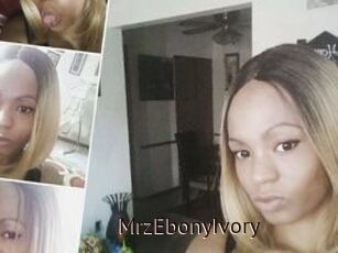 Mrz_Ebony_Ivory