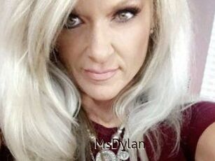 MsDylan