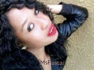 MsFiestar