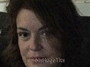 MsHugeTits