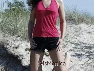 Ms_Monica