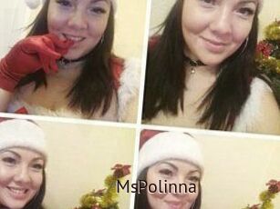 MsPolinna