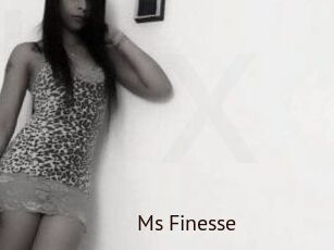 Ms_Finesse