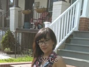 Ms_GG