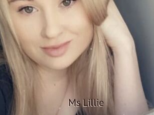 Ms_Lillie