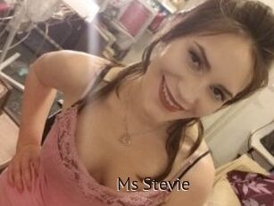 Ms_Stevie