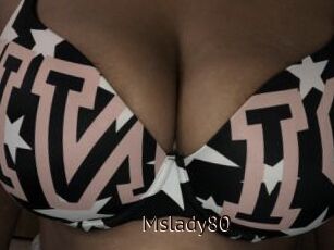 Mslady80