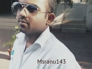 Msranu143