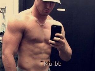 Mtribb