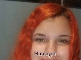 Muhlayuh