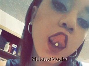 MulattoMocha