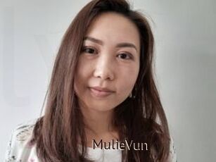 MulieVun
