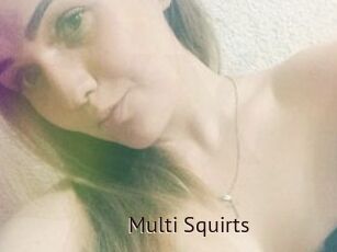 Multi_Squirts