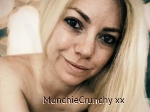 MunchieCrunchy_xx