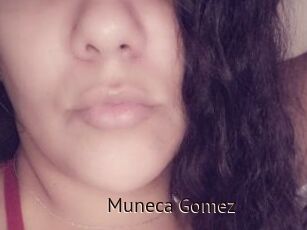 Muneca_Gomez