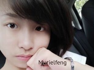 Murielfeng