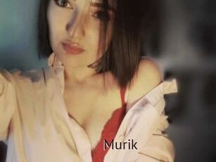 Murik