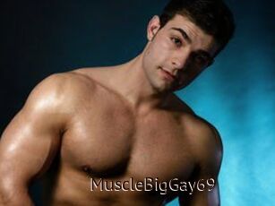 MuscleBigGay69