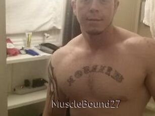MuscleBound27