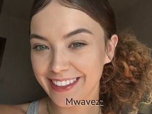 Mwavezz