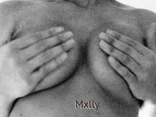 Mxlly