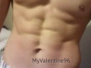 MyValentine96