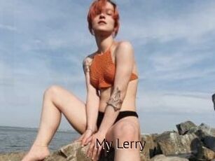 My_Lerry
