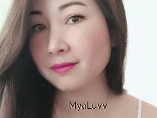 MyaLuvv