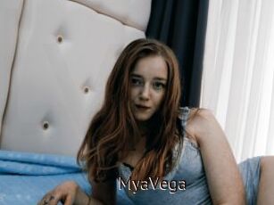 MyaVega