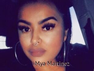 Mya_Martinez