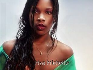 Mya_Michelle