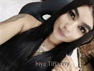 Mya_Tiffanny