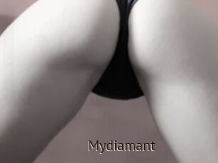 Mydiamant