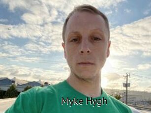 Myke_Hygh