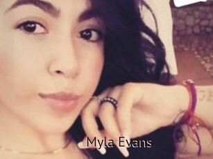 Myla_Evans