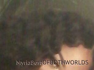 Myria_Best_OF_BOTH_WORLDS
