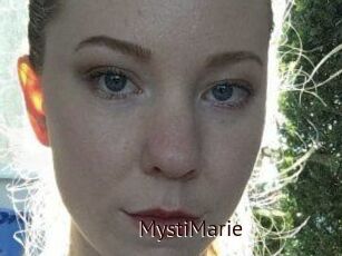 MystiMarie