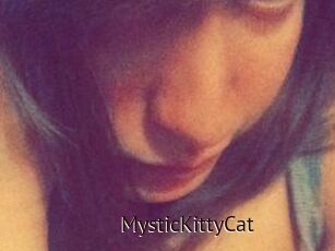 MysticKittyCat