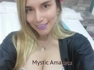 Mystic_Amatista