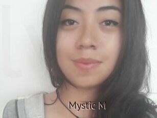 Mystic_M