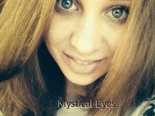 Mystical_Eyes