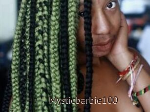 Mysticbarbie100