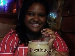 Mystique26
