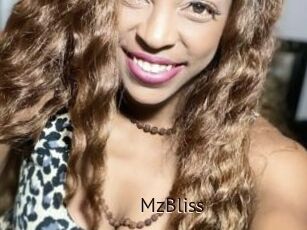 MzBliss