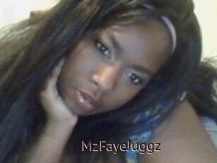 MzFayeJuggz