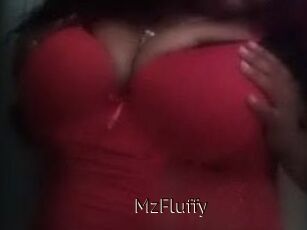 MzFluffy